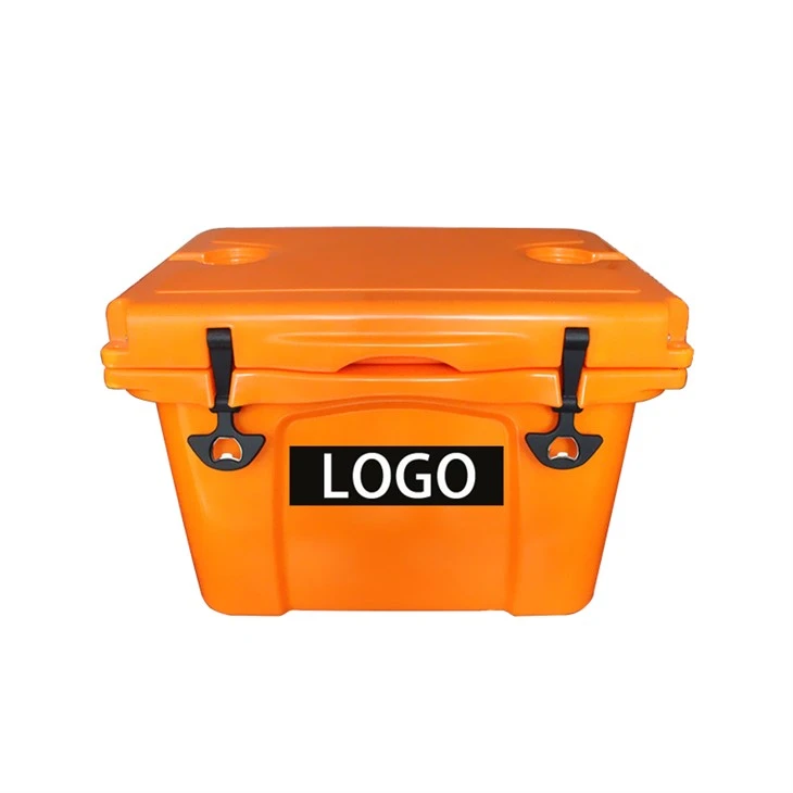 20L Insulated Food Cooler Box